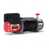 Wyciągarka Dragon Winch DWM 13000 HD-S ST – 12V, 5897 kg, lina syntetyczna 20 m